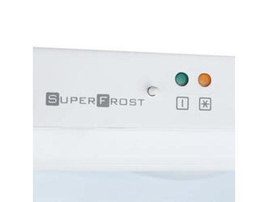 Холодильник POZIS RK-149